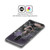 Anne Stokes Dark Hearts Lost Love Soft Gel Case for Google Pixel 7 Pro