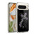 Anne Stokes Dark Hearts Lost Love Cross Soft Gel Case for Google Pixel 9 / Pixel 9 Pro