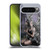 Anne Stokes Dark Hearts Lost Love Soft Gel Case for Google Pixel 9 Pro XL