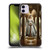 Anne Stokes Dragons 2 The Egg Soft Gel Case for Apple iPhone 11