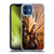 Anne Stokes Dragons 2 Inner Strength Soft Gel Case for Apple iPhone 12 / iPhone 12 Pro