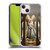 Anne Stokes Dragons 2 The Egg Soft Gel Case for Apple iPhone 13