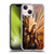 Anne Stokes Dragons 2 Inner Strength Soft Gel Case for Apple iPhone 13 Mini