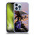 Anne Stokes Dragons 2 Sentinel Soft Gel Case for Apple iPhone 13 Pro Max