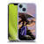 Anne Stokes Dragons 2 Sentinel Soft Gel Case for Apple iPhone 14