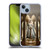 Anne Stokes Dragons 2 The Egg Soft Gel Case for Apple iPhone 14 Plus