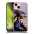 Anne Stokes Dragons 2 Sentinel Soft Gel Case for Apple iPhone 15