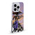 Anne Stokes Dragons 2 Sentinel Soft Gel Case for Apple iPhone 15
