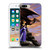 Anne Stokes Dragons 2 Sentinel Soft Gel Case for Apple iPhone 7 Plus / iPhone 8 Plus