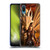 Anne Stokes Dragons 2 Inner Strength Soft Gel Case for Samsung Galaxy A02/M02 (2021)