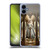 Anne Stokes Dragons 2 The Egg Soft Gel Case for Samsung Galaxy A06 4G / 5G