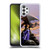 Anne Stokes Dragons 2 Sentinel Soft Gel Case for Samsung Galaxy A13 (2022)