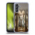 Anne Stokes Dragons 2 The Egg Soft Gel Case for Samsung Galaxy A54 5G