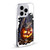 Anne Stokes Dragons 5 Trick Or Treat Soft Gel Case for Apple iPhone 13 Pro Max
