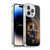 Anne Stokes Dragons 5 The Truth Soft Gel Case for Apple iPhone 13 Pro & MagSafe
