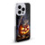 Anne Stokes Dragons 5 Trick Or Treat Soft Gel Case for Apple iPhone 14