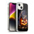 Anne Stokes Dragons 5 Trick Or Treat Soft Gel Case for Apple iPhone 14 Plus & MagSafe