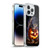 Anne Stokes Dragons 5 Trick Or Treat Soft Gel Case for Apple iPhone 14 Pro Max & MagSafe