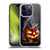 Anne Stokes Dragons 5 Trick Or Treat Soft Gel Case for Apple iPhone 14 Pro