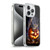 Anne Stokes Dragons 5 Trick Or Treat Soft Gel Case for Apple iPhone 15 Pro & MagSafe