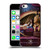 Anne Stokes Dragons 5 Inner Sanctum Soft Gel Case for Apple iPhone 5c