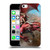 Anne Stokes Dragons 5 Sky Surfer Soft Gel Case for Apple iPhone 5c