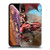 Anne Stokes Dragons 5 Sky Surfer Soft Gel Case for Apple iPhone XR