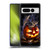 Anne Stokes Dragons 5 Trick Or Treat Soft Gel Case for Google Pixel 7 Pro