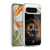Anne Stokes Dragons 5 The Truth Soft Gel Case for Google Pixel 9 / Pixel 9 Pro