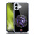 Anne Stokes Dragons Of The Sabbats Samhain Hallows Eve Soft Gel Case for Apple iPhone 16 Plus