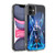 Anne Stokes Fantasy Enchantment Soft Gel Case for Apple iPhone 11