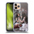 Anne Stokes Fantasy Magic Mirror Soft Gel Case for Apple iPhone 11 Pro