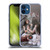 Anne Stokes Fantasy Magic Mirror Soft Gel Case for Apple iPhone 12 Mini