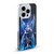 Anne Stokes Fantasy Enchantment Soft Gel Case for Apple iPhone 13 Pro & MagSafe