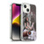 Anne Stokes Fantasy Magic Mirror Soft Gel Case for Apple iPhone 14