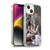 Anne Stokes Fantasy Magic Mirror Soft Gel Case for Apple iPhone 14 Plus & MagSafe