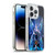 Anne Stokes Fantasy Enchantment Soft Gel Case for Apple iPhone 14 Pro & MagSafe