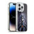 Anne Stokes Fantasy Serpents Spell Soft Gel Case for Apple iPhone 14 Pro & MagSafe