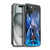 Anne Stokes Fantasy Enchantment Soft Gel Case for Apple iPhone 15 Plus & MagSafe