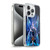 Anne Stokes Fantasy Enchantment Soft Gel Case for Apple iPhone 15 Pro & MagSafe