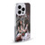 Anne Stokes Fantasy Magic Mirror Soft Gel Case for Apple iPhone 15 Pro & MagSafe