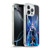 Anne Stokes Fantasy Enchantment Soft Gel Case for Apple iPhone 16 Pro Max & MagSafe