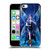 Anne Stokes Fantasy Enchantment Soft Gel Case for Apple iPhone 5c