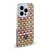 Anne Stokes Fire Tribal Dragon Column Soft Gel Case for Apple iPhone 12 Pro Max