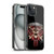 Anne Stokes Fire Tribal Hell Rider Soft Gel Case for Apple iPhone 15 & MagSafe