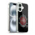Anne Stokes Fire Tribal Dragon Crest Soft Gel Case for Apple iPhone 16 & MagSafe