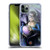 Anne Stokes Guardian Dragons Siblings Soft Gel Case for Apple iPhone 11 Pro Max