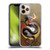 Anne Stokes Guardian Dragons Yin Yang Protector Soft Gel Case for Apple iPhone 11 Pro