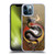 Anne Stokes Guardian Dragons Yin Yang Protector Soft Gel Case for Apple iPhone 12 Pro Max