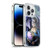 Anne Stokes Guardian Dragons Siblings Soft Gel Case for Apple iPhone 13 Pro & MagSafe